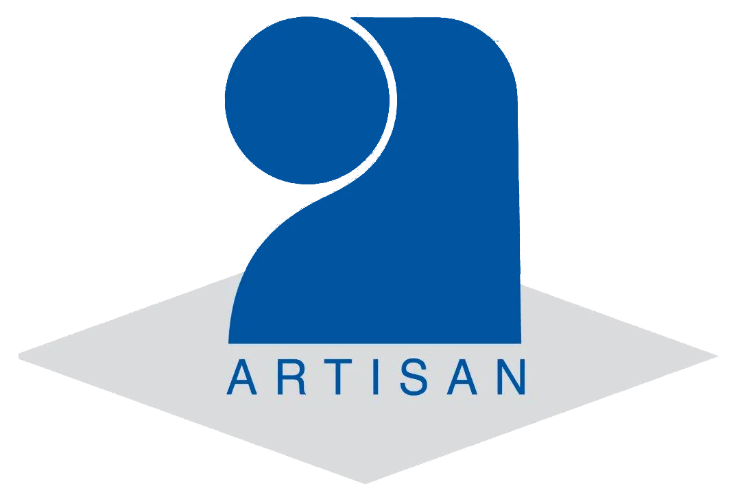 logo-artisan