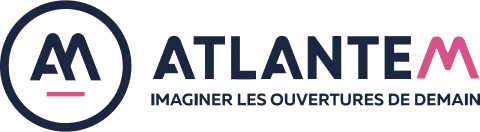 logo_atlantem