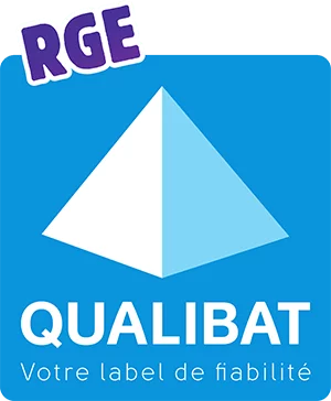 qualibat-rge-mathurin